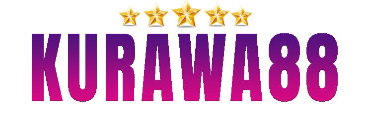 KURAWA88